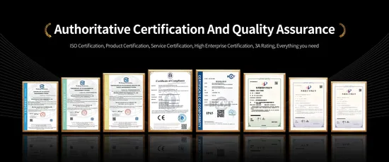 Tornelli automatici personalizzati ad alta velocità di alta qualità utilizzati per il controllo degli accessi aziendali e il controllo delle presenze. Tornello con riconoscimento facciale.