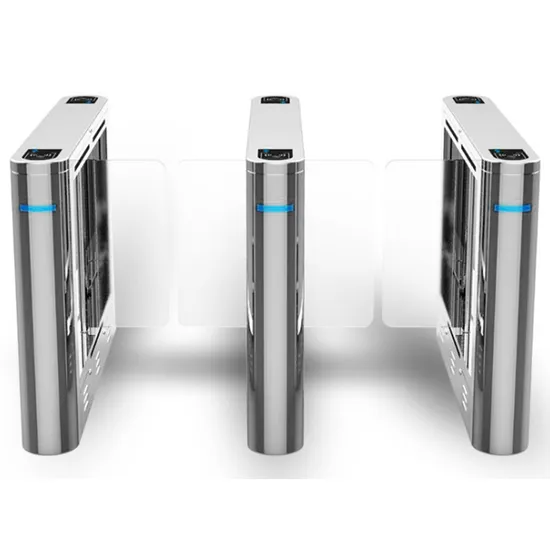 Bi completamente automatico